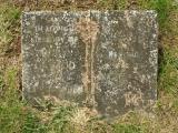 image of grave number 95649